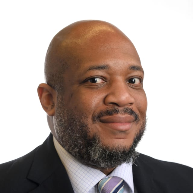 Nubyjas Wilborn